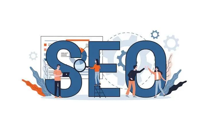 “Professional best digital marketer in Thrissur Kerala helping small businesses grow online”
