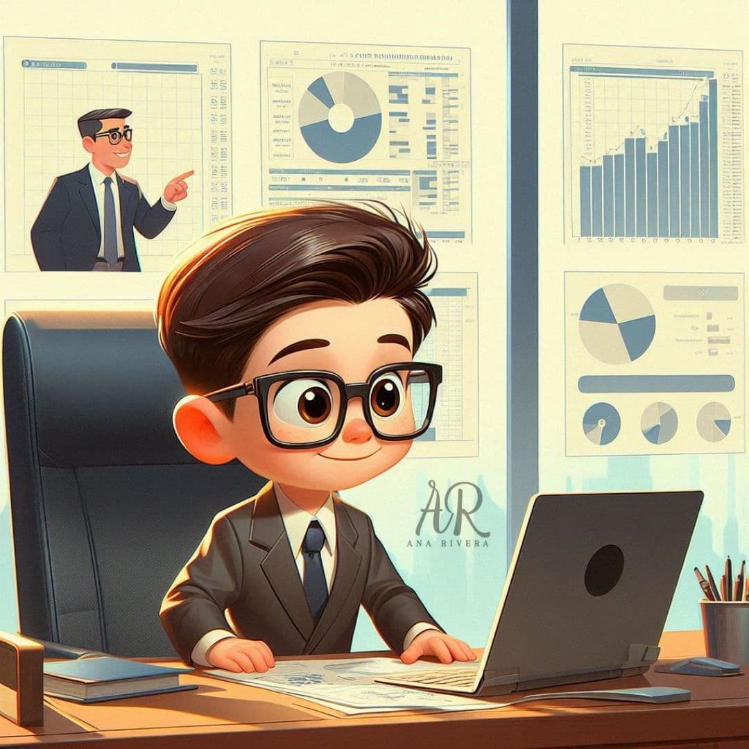 “Professional best digital marketer in Thrissur Kerala helping small businesses grow online”