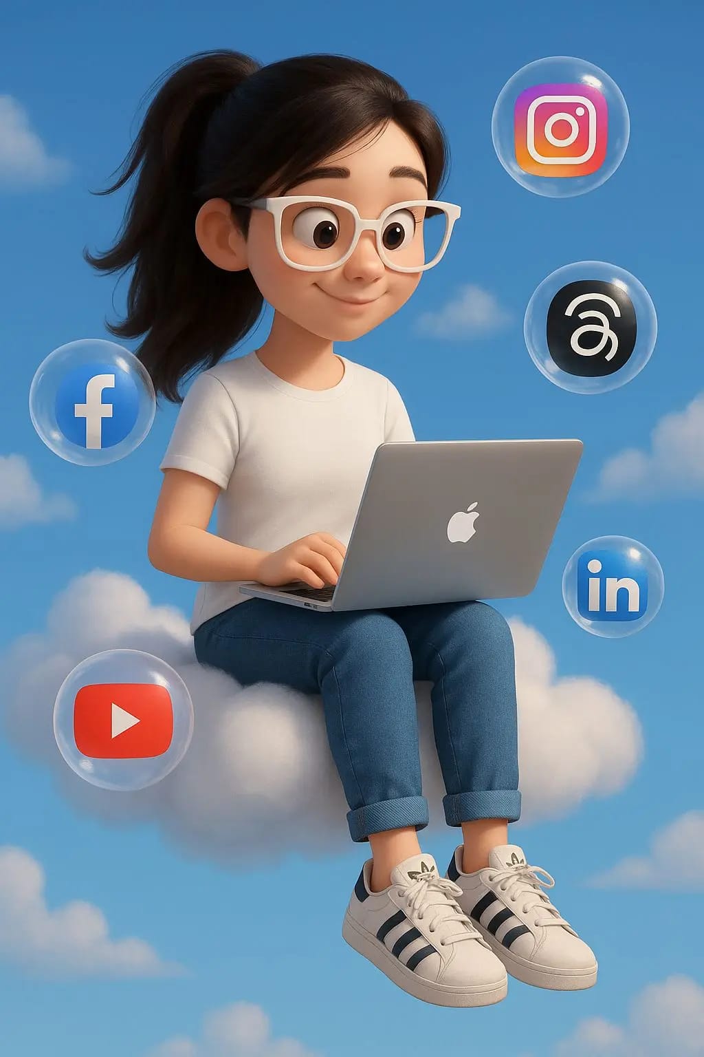 “Professional best digital marketer in Thrissur Kerala helping small businesses grow online”