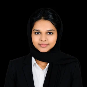 Best freelance digital marketing in Thrissur Kerala